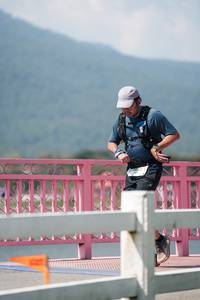 BIB: 
                            <button type="button" onclick="openModal(27163225)" class="btn btn-primary btn-sm float-right btn-popup" data-toggle="modal" data-target=".modal-high-quality">
                        <i class="fas fa-shopping-cart"></i> Add to Cart
                    </button>
                                            <button type="button" onclick="isThisMe(27163225, true)" class="btn btn-success btn-sm float-right btn-popup btn-isme hidden" data-toggle="tooltip" data-placement="bottom" title="นี่คือรูปของคุณใช่ไหม คลิกที่นี่เพื่อเอาเข้าอัลบั้ม">
                        <i class="fas fa-plus"></i> Add to album
                    </button>
                    <button type="button" onclick="isThisMe(27163225, false)" class="btn btn-warning btn-sm float-right btn-popup btn-isnotme hidden">
                        <i class="fas fa-ban"></i> Remove from album
                    </button>